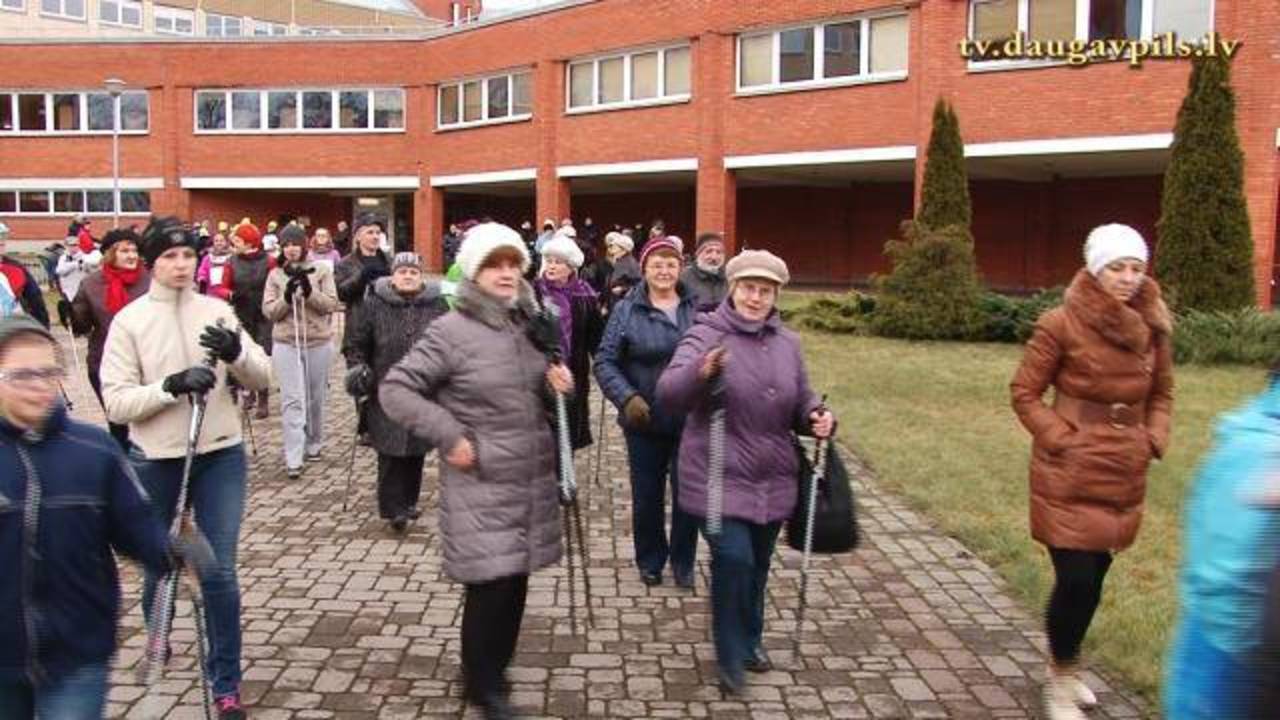 daugavpils.lv