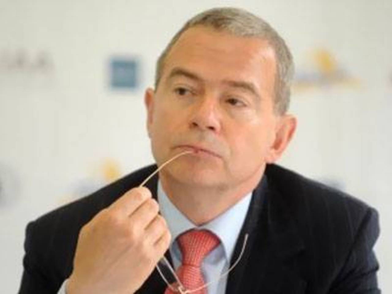 Айвар Лембергс
