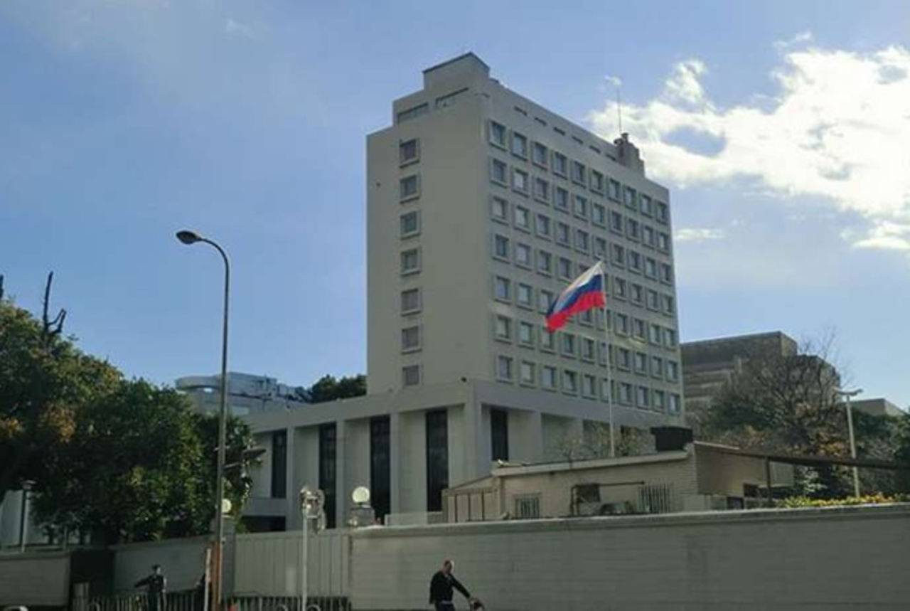 Vse42.Ru