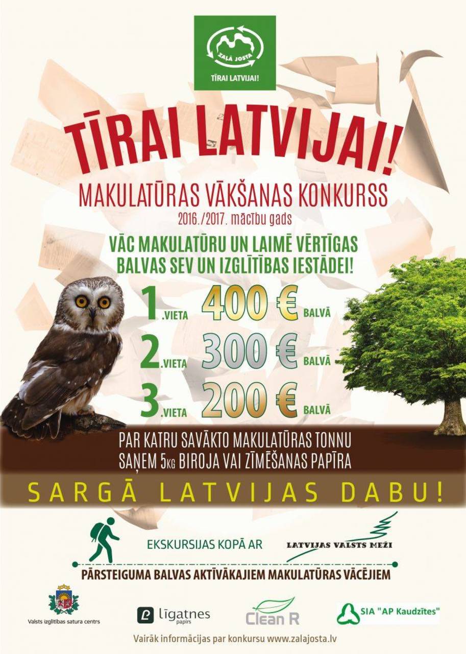 daugavpils.lv
