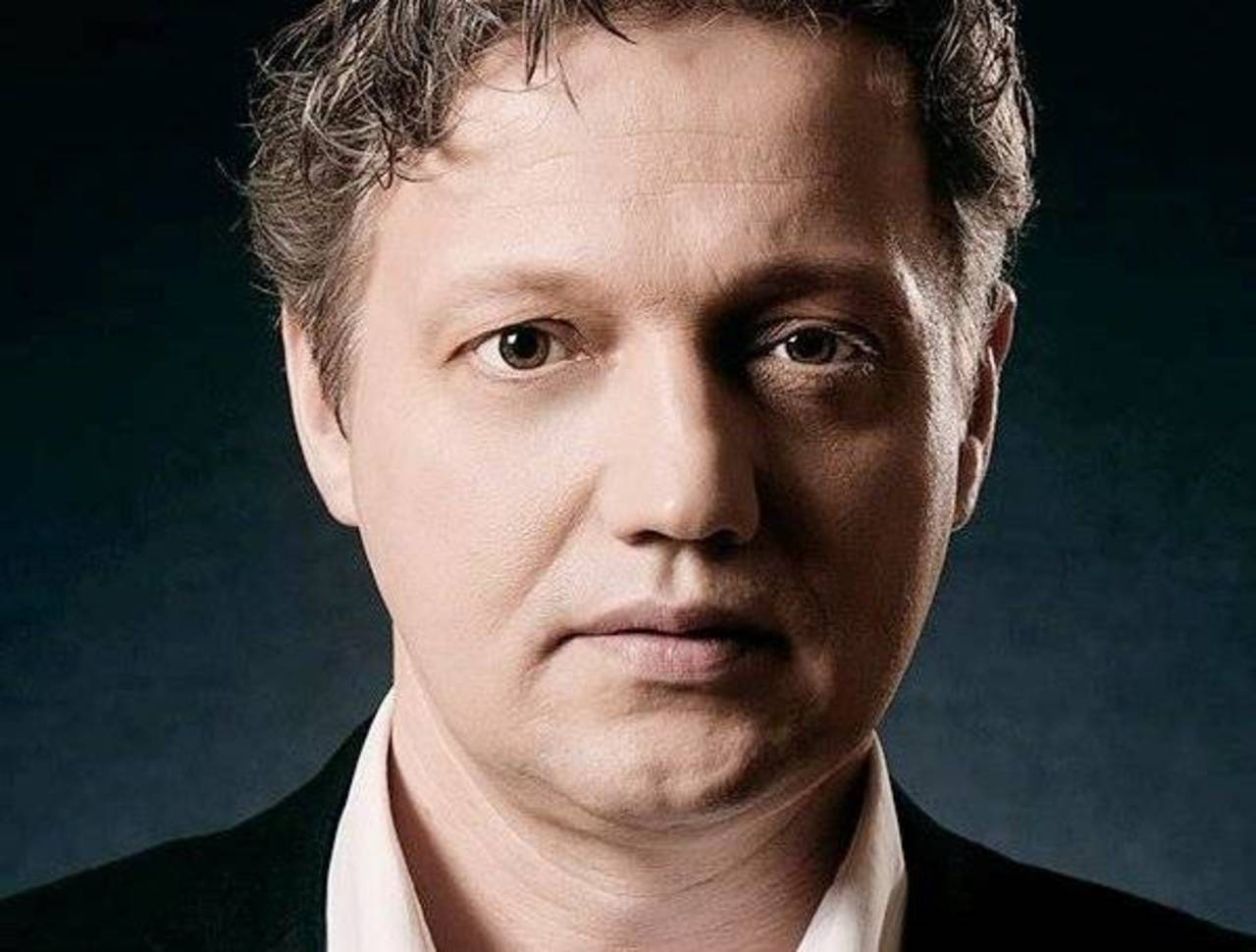 Отто Озолс