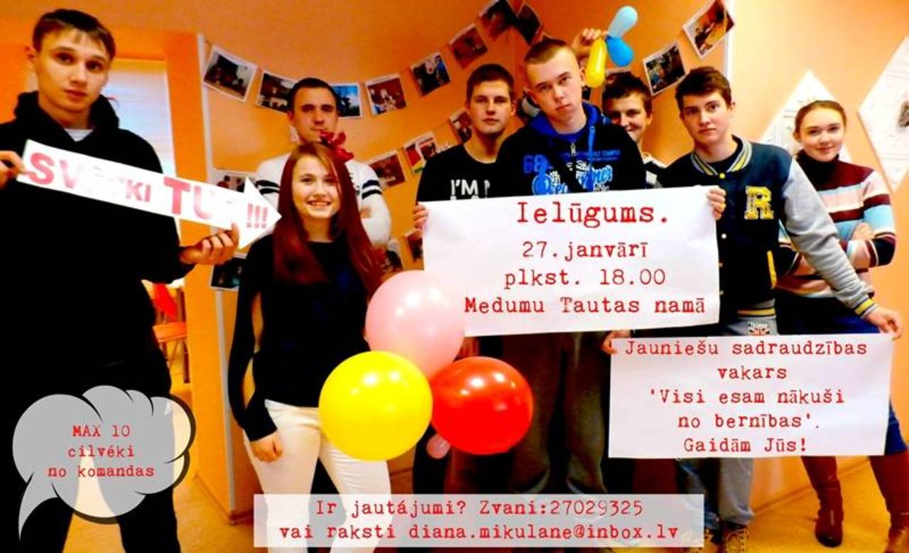 daugavpilsnovads.lv