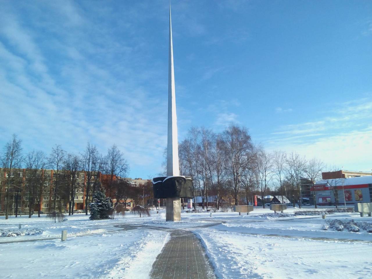 фото Елисей Д.