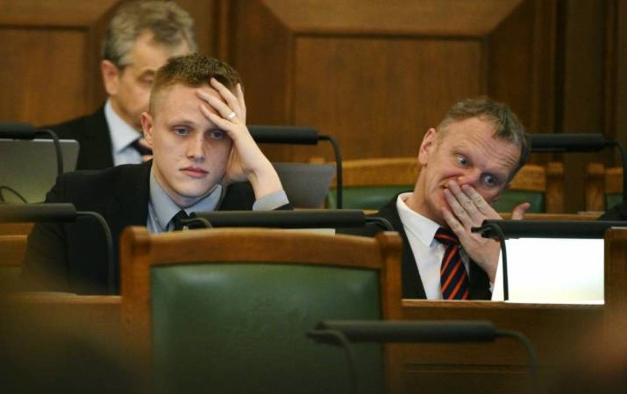 Янис Домбрава