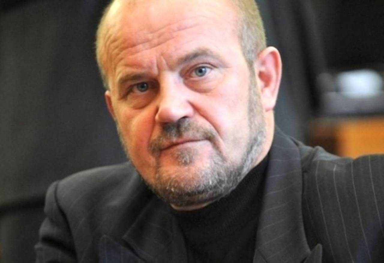Янис Адамсонс