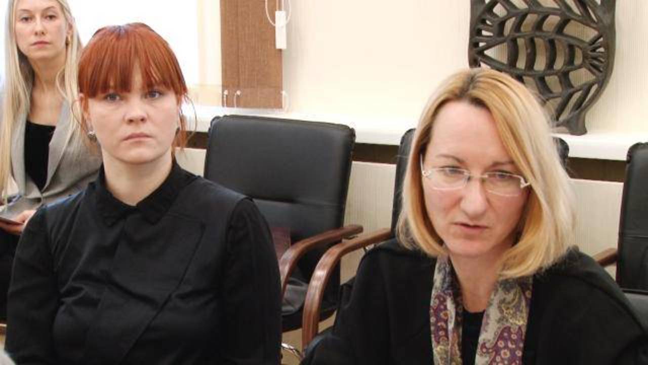 Даце Мелбарде