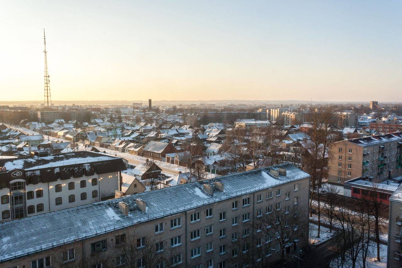 Влад Сенкан