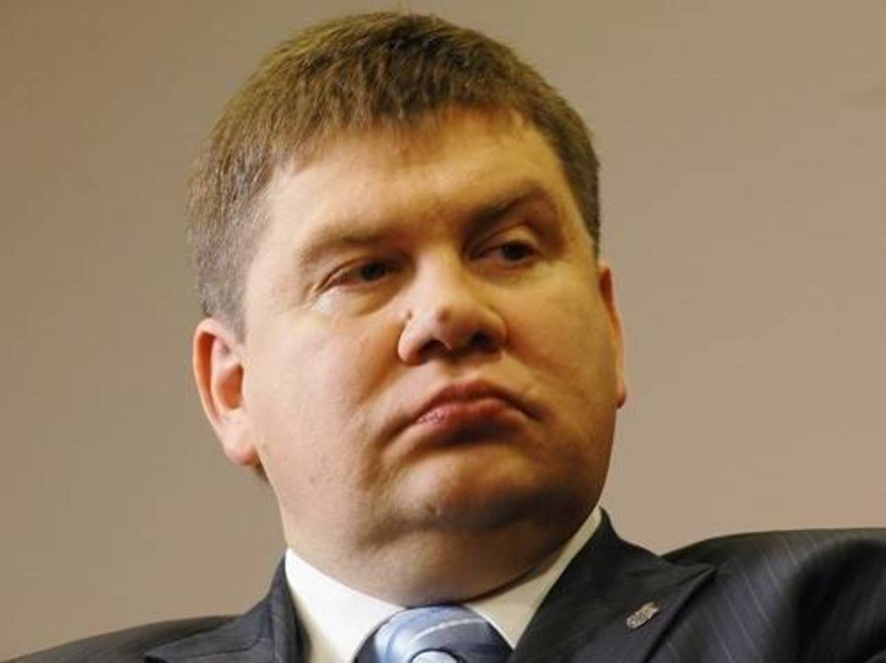 Айгар Калвитис