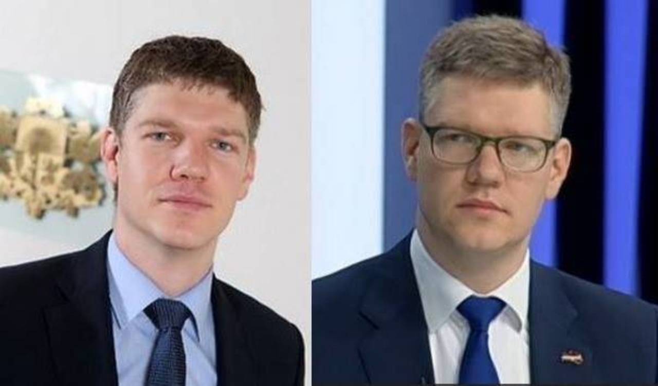 Вилнис Кирсис