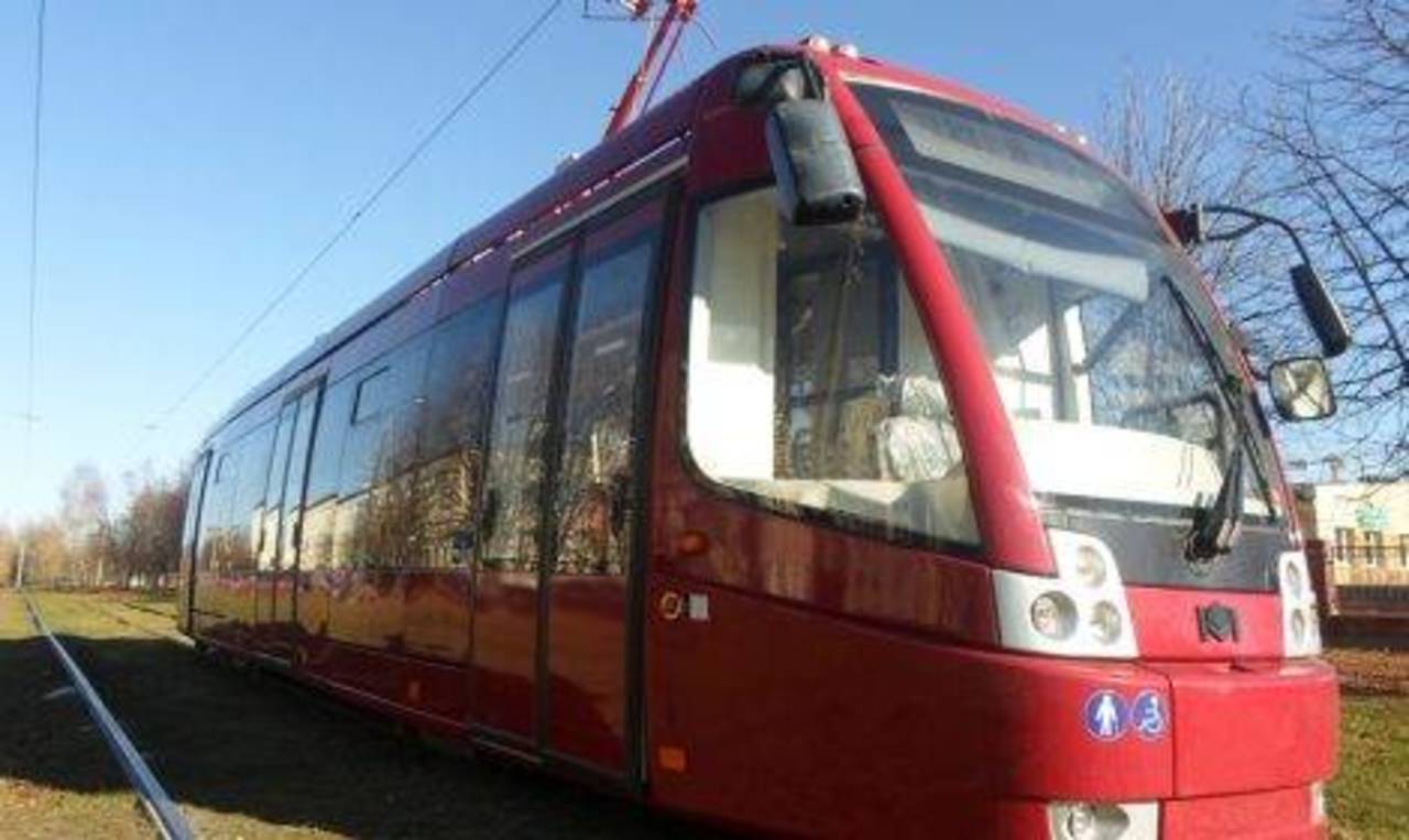 модель 802
