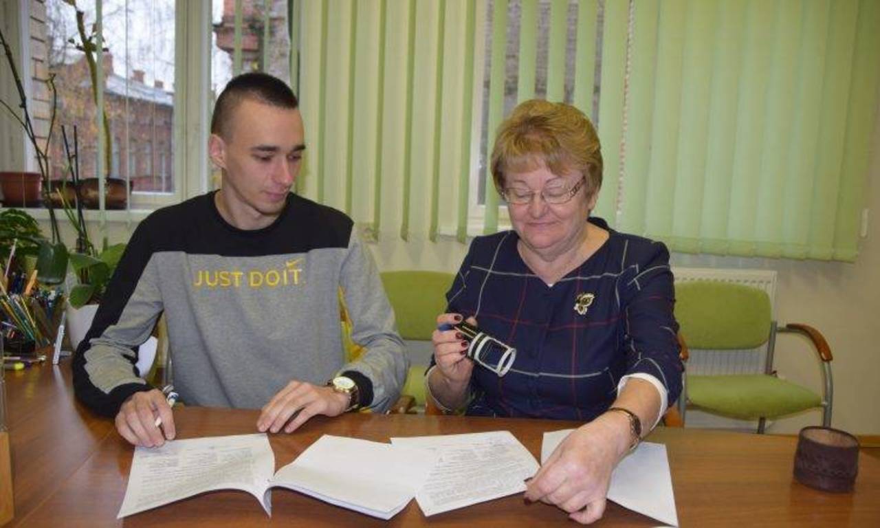 http://www.daugavpilsnovads.lv/