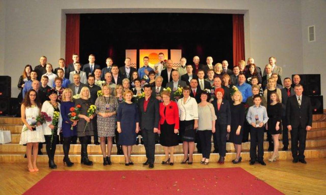 http://www.daugavpilsnovads.lv/
