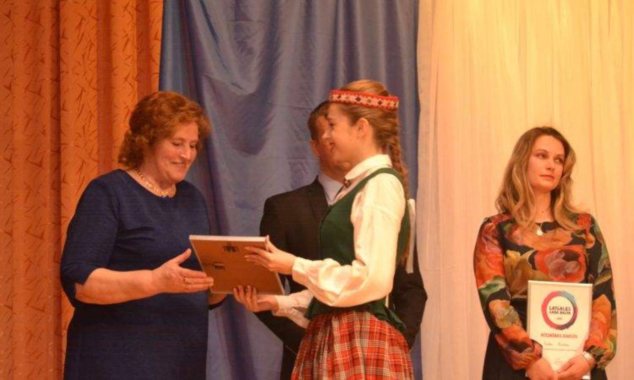 https://www.daugavpilsnovads.lv