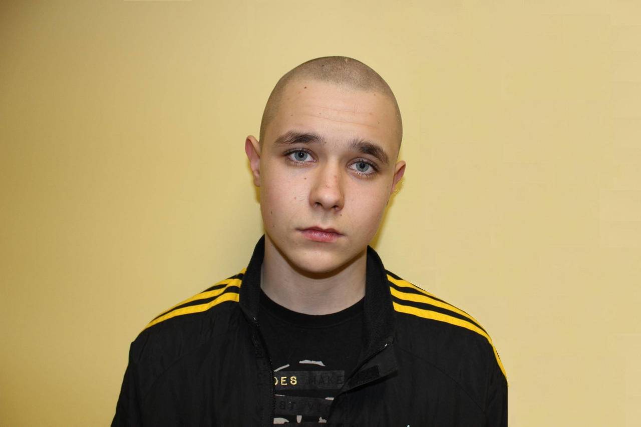 Руслан Жигунов