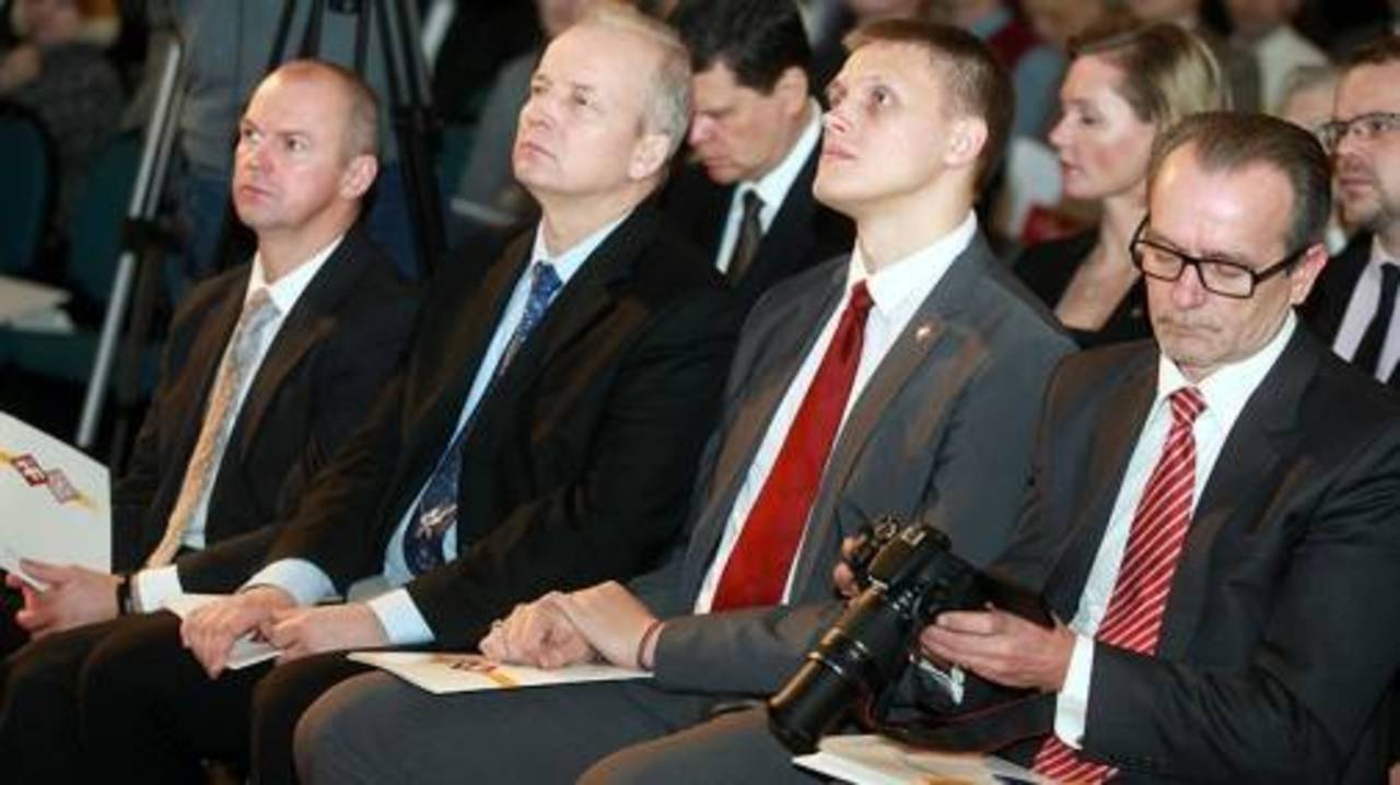 иллюстративное фото