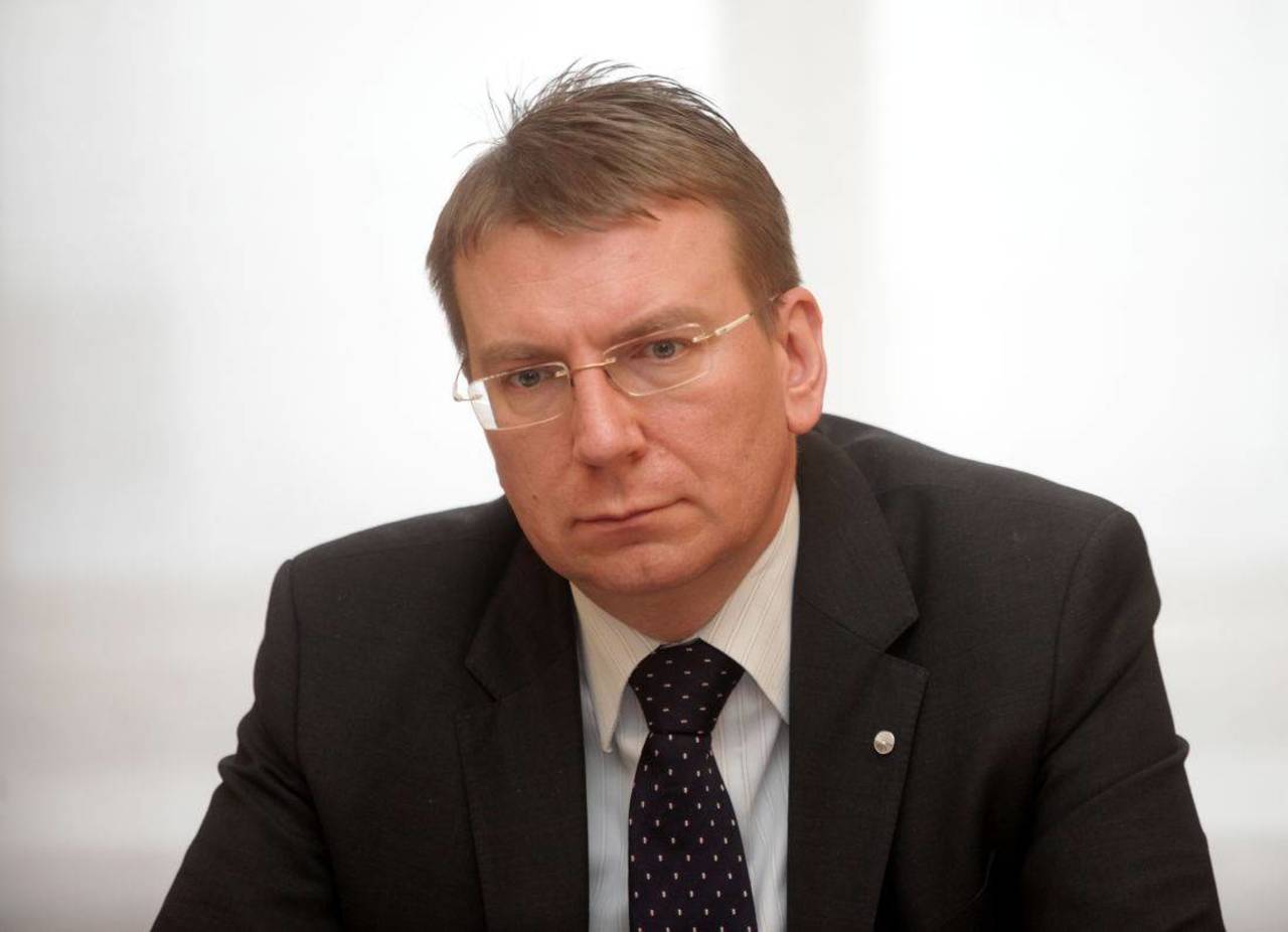 Андрей Мамыкин