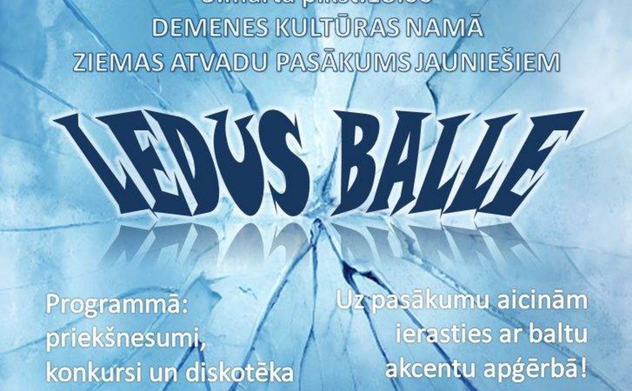 https://www.daugavpilsnovads.lv