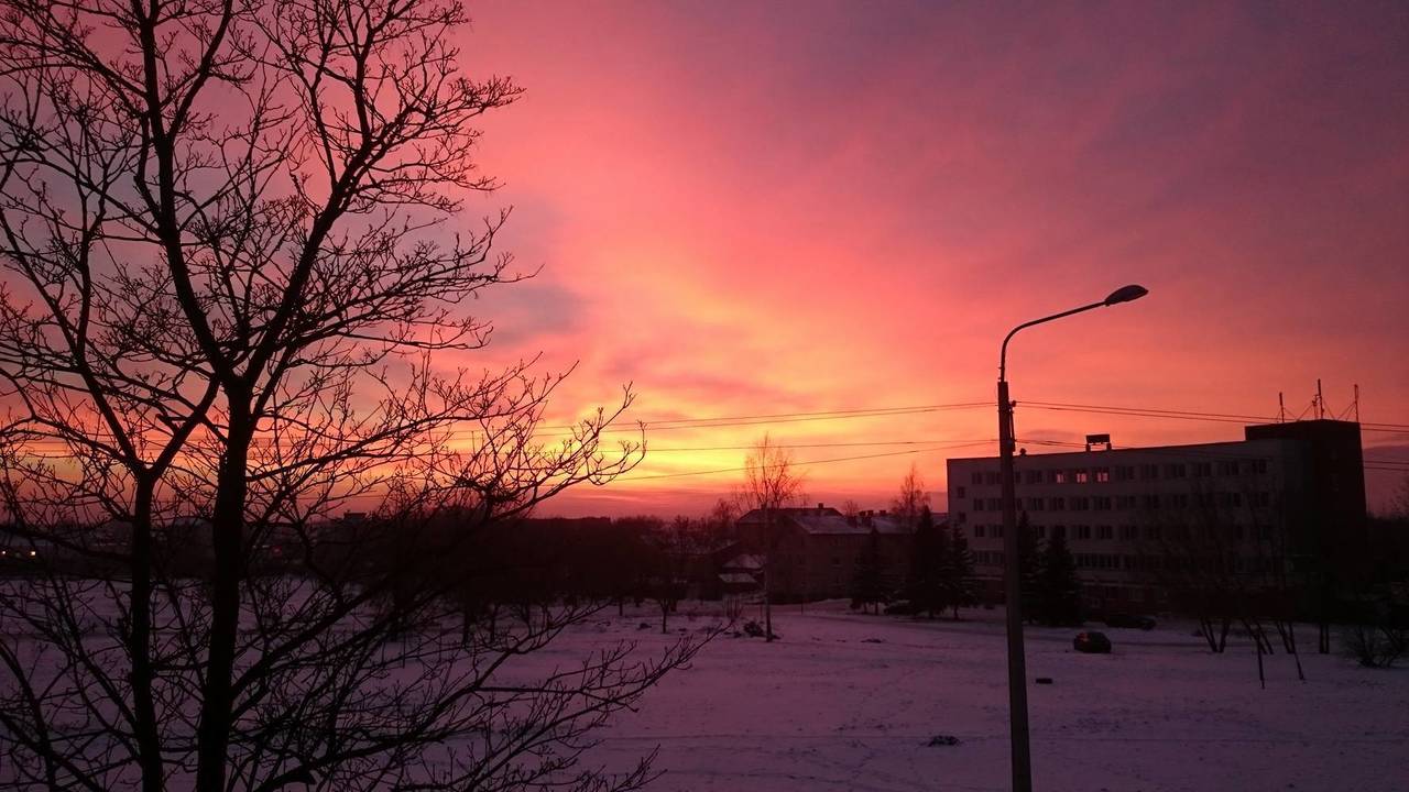 Костик Мельник