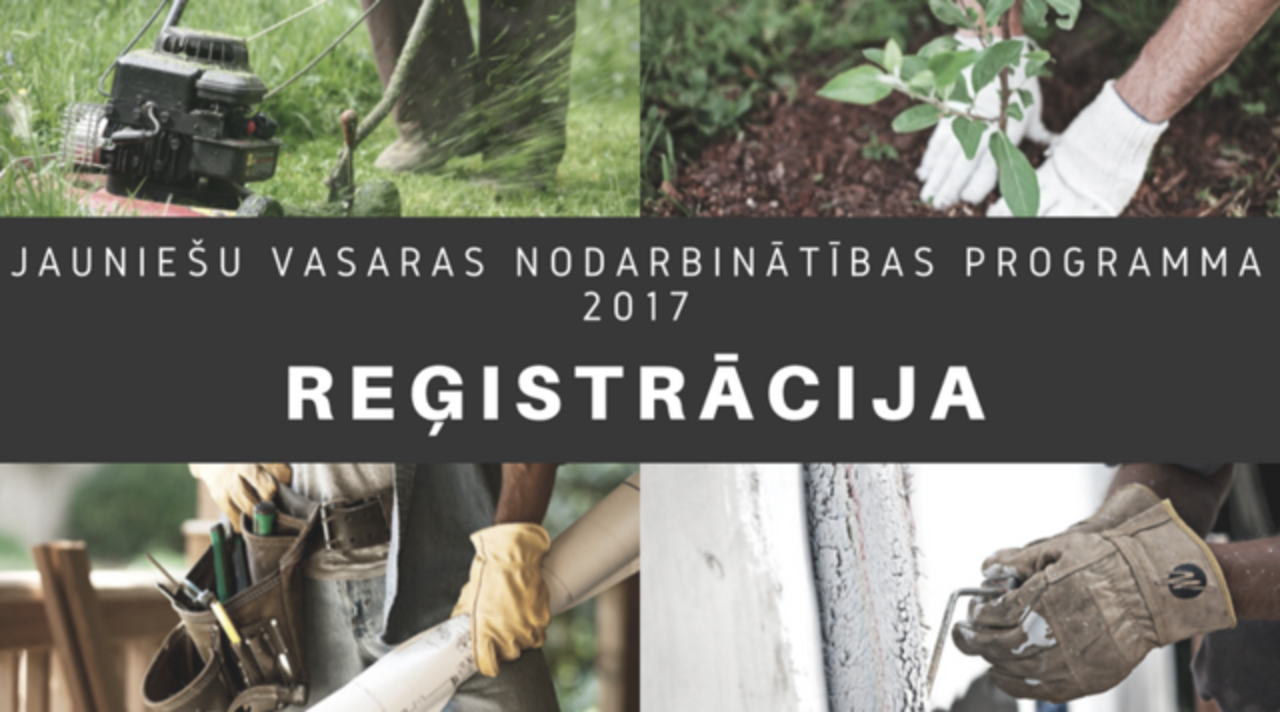 https://jaunatne.daugavpils.lv