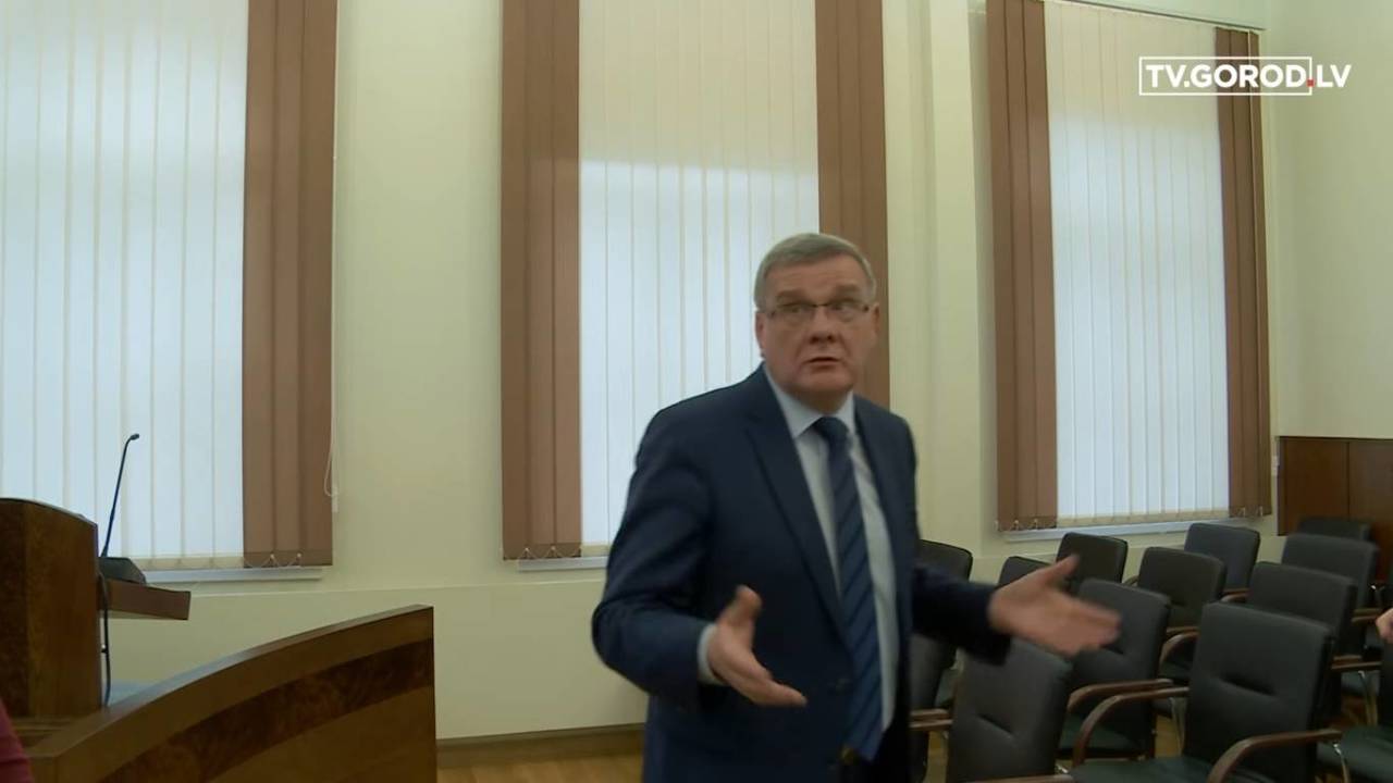 Янис Лачплесис