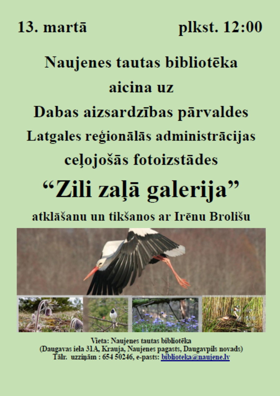 https://www.daugavpilsnovads.lv