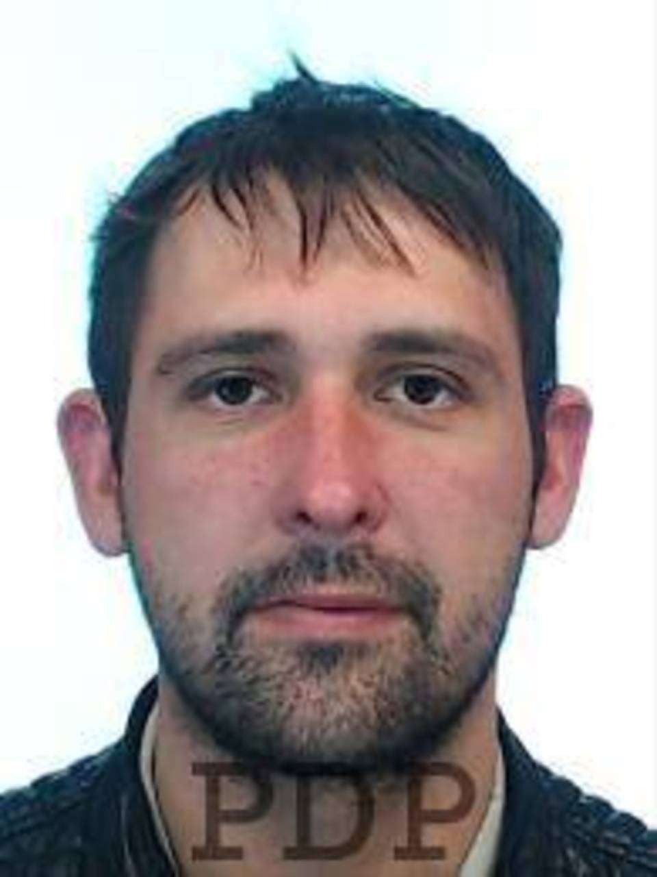 Андрей Кузнецов