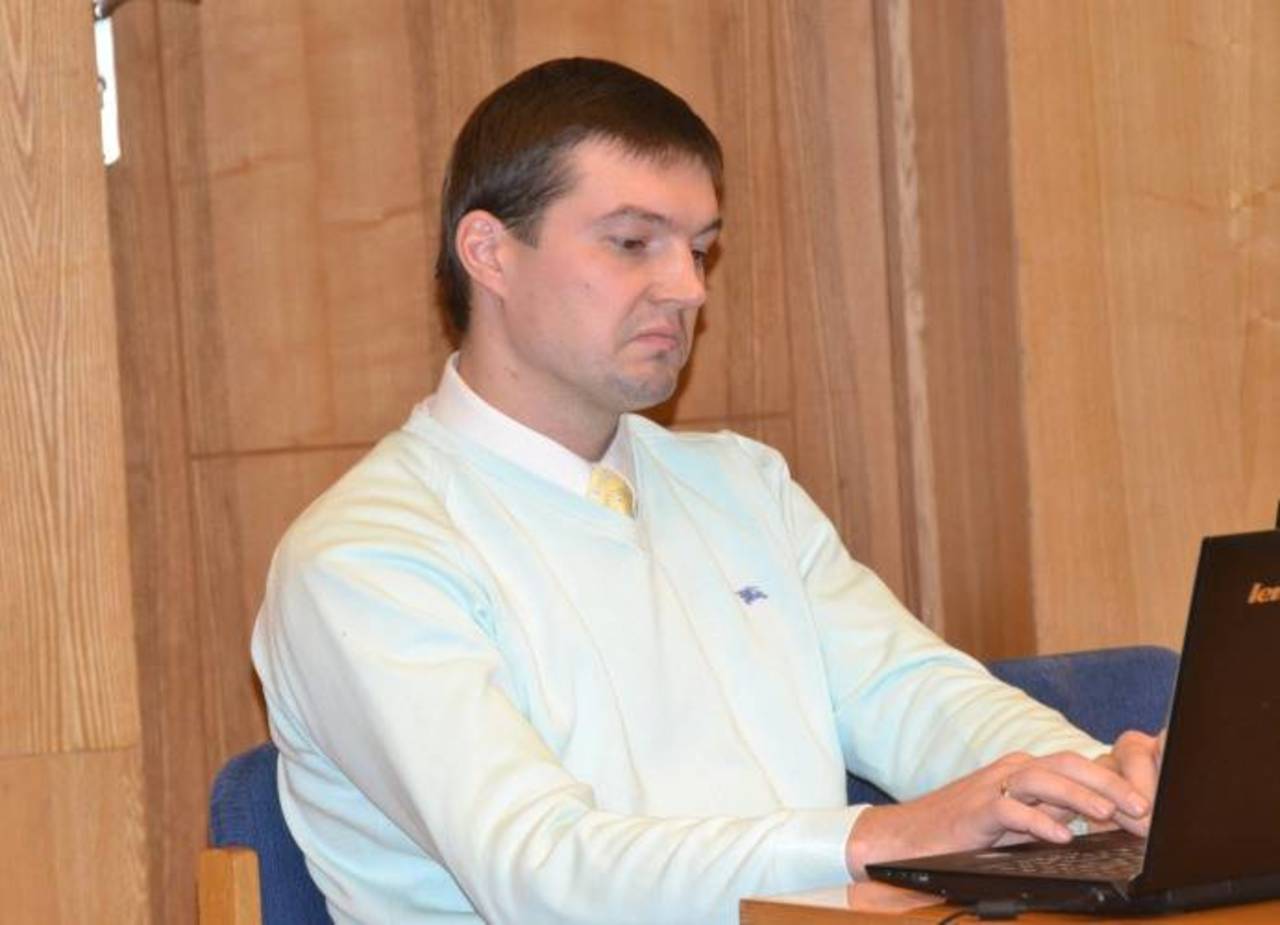 Петерис Дзалбе