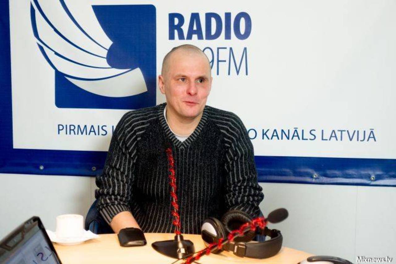 Каспар Зеллис