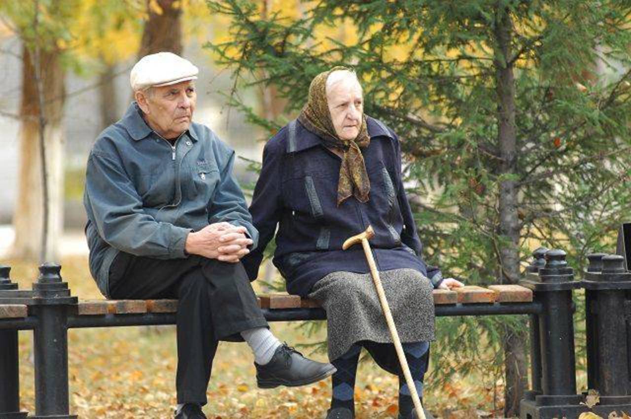 Иллюстративное фото