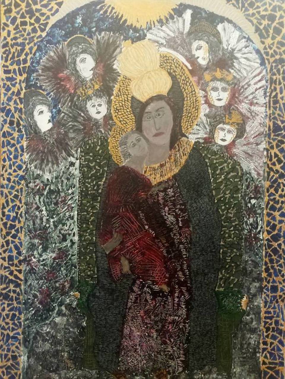 https://kultura.daugavpils.lv/