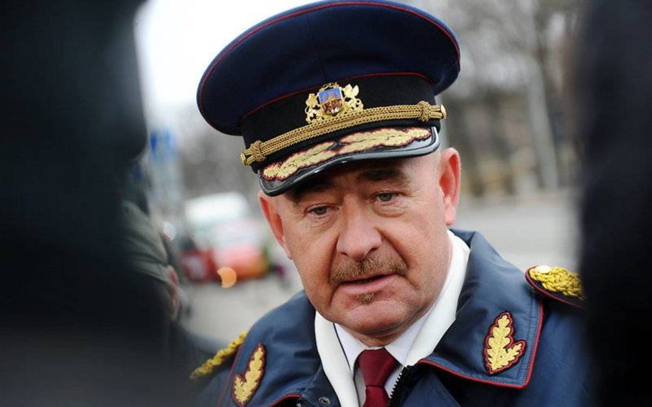 Гунтарс Маркитанс