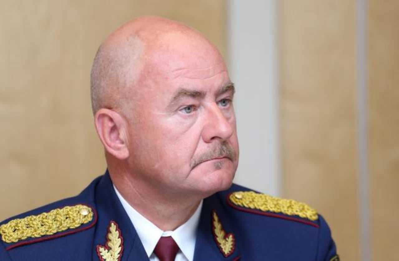 Гунтарс Маркитанс