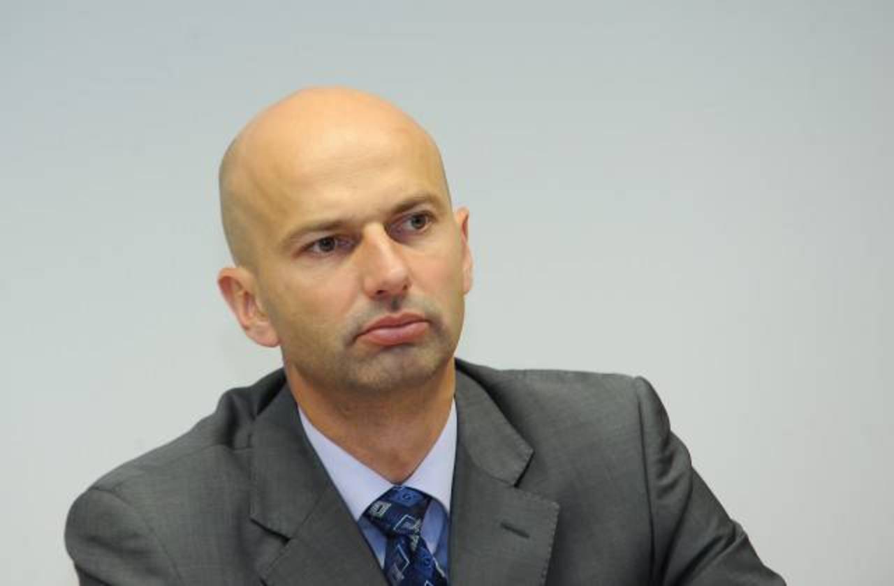 Янис Цитсковскис