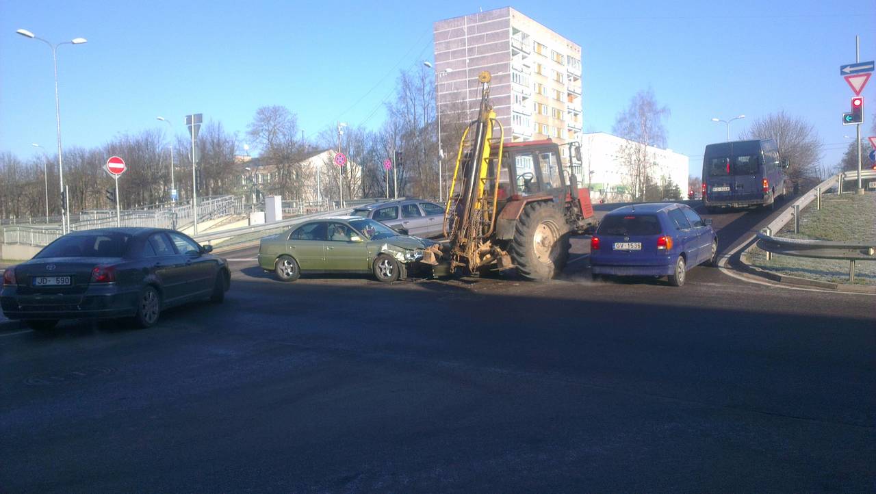 фото очевидца