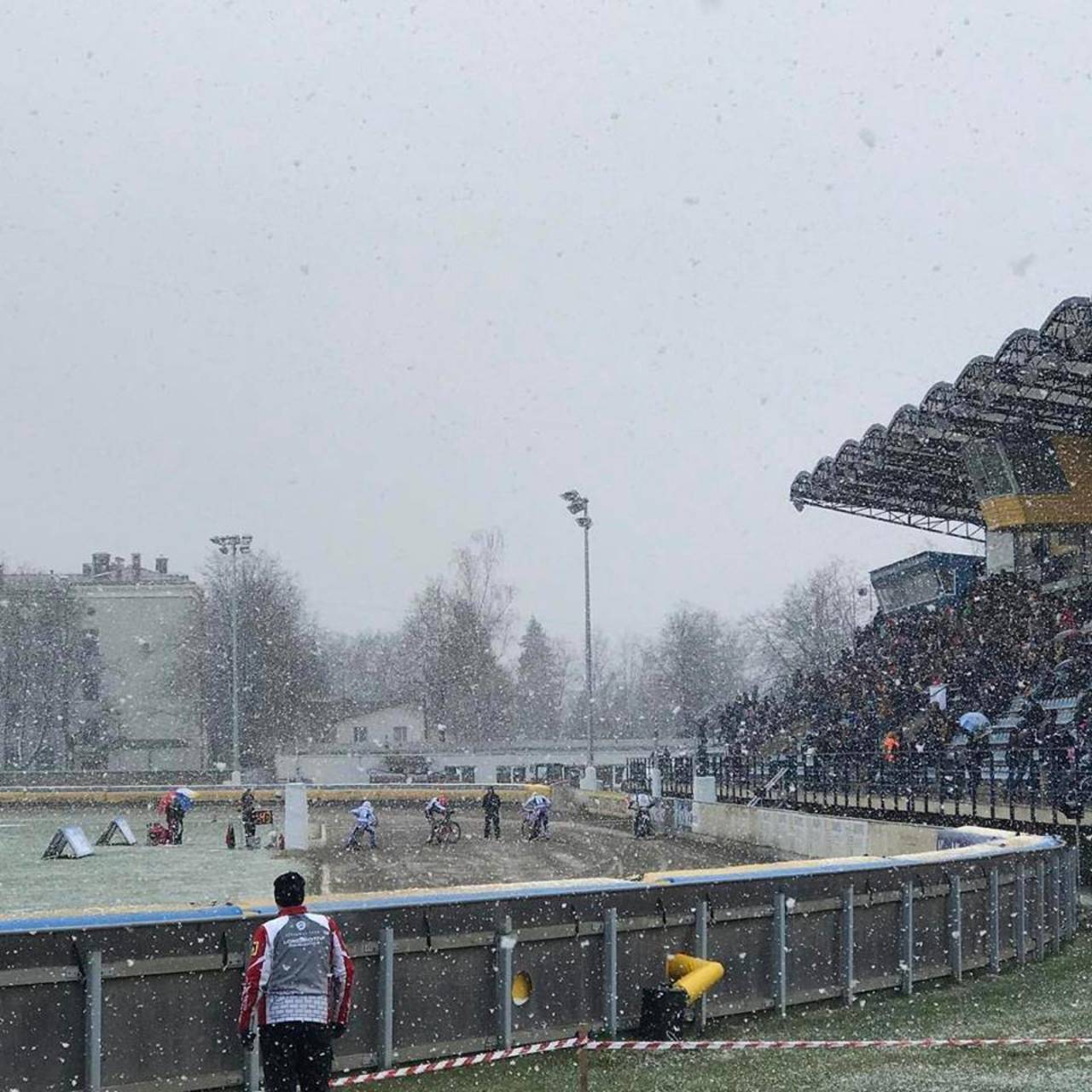 Гарик Орлов