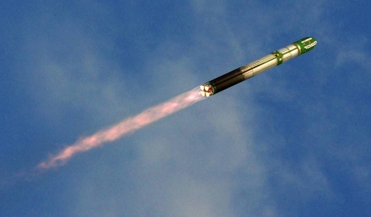 иллюстративное фото