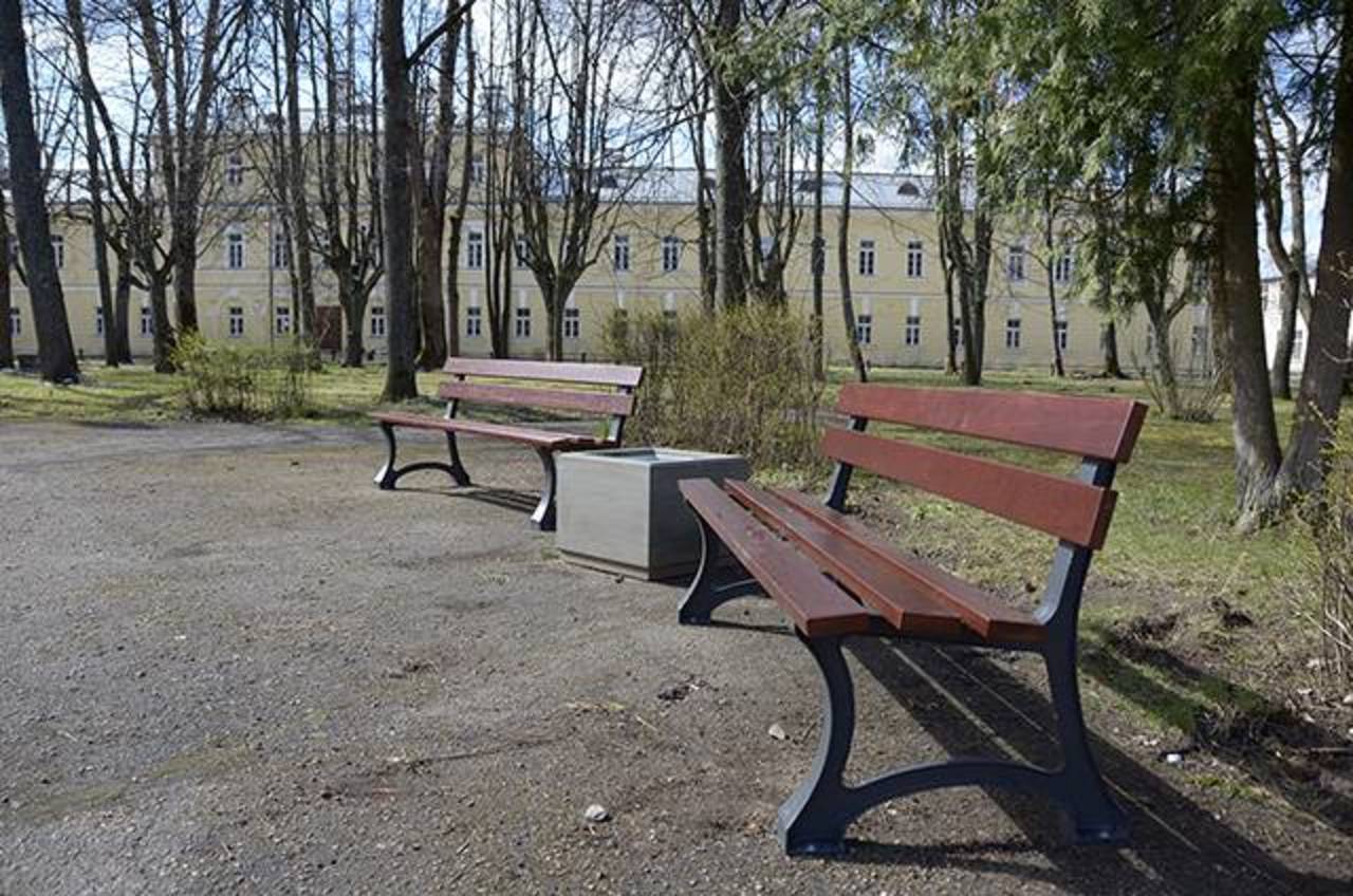 https://www.daugavpils.lv