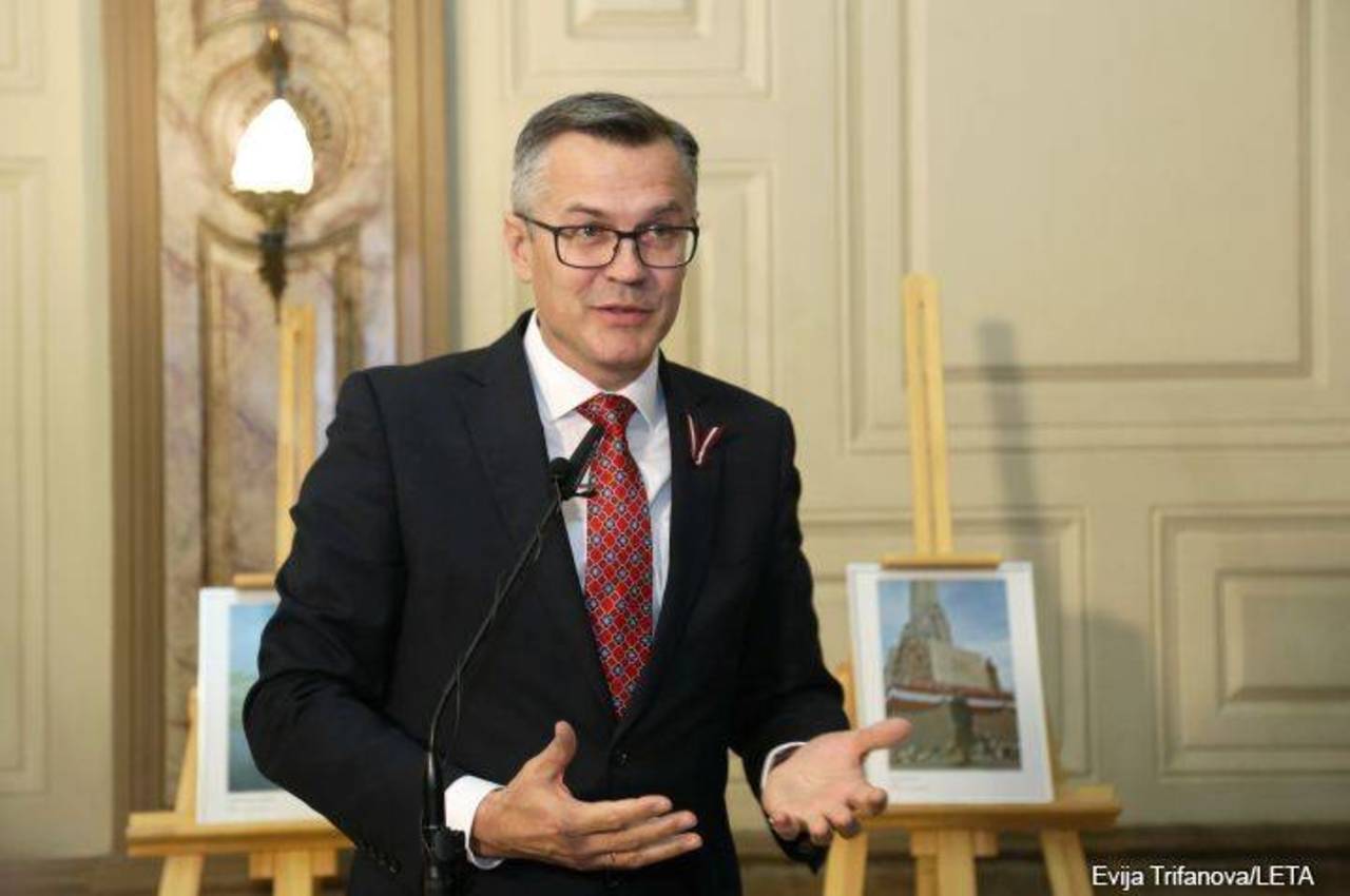 Айнар Латковскис