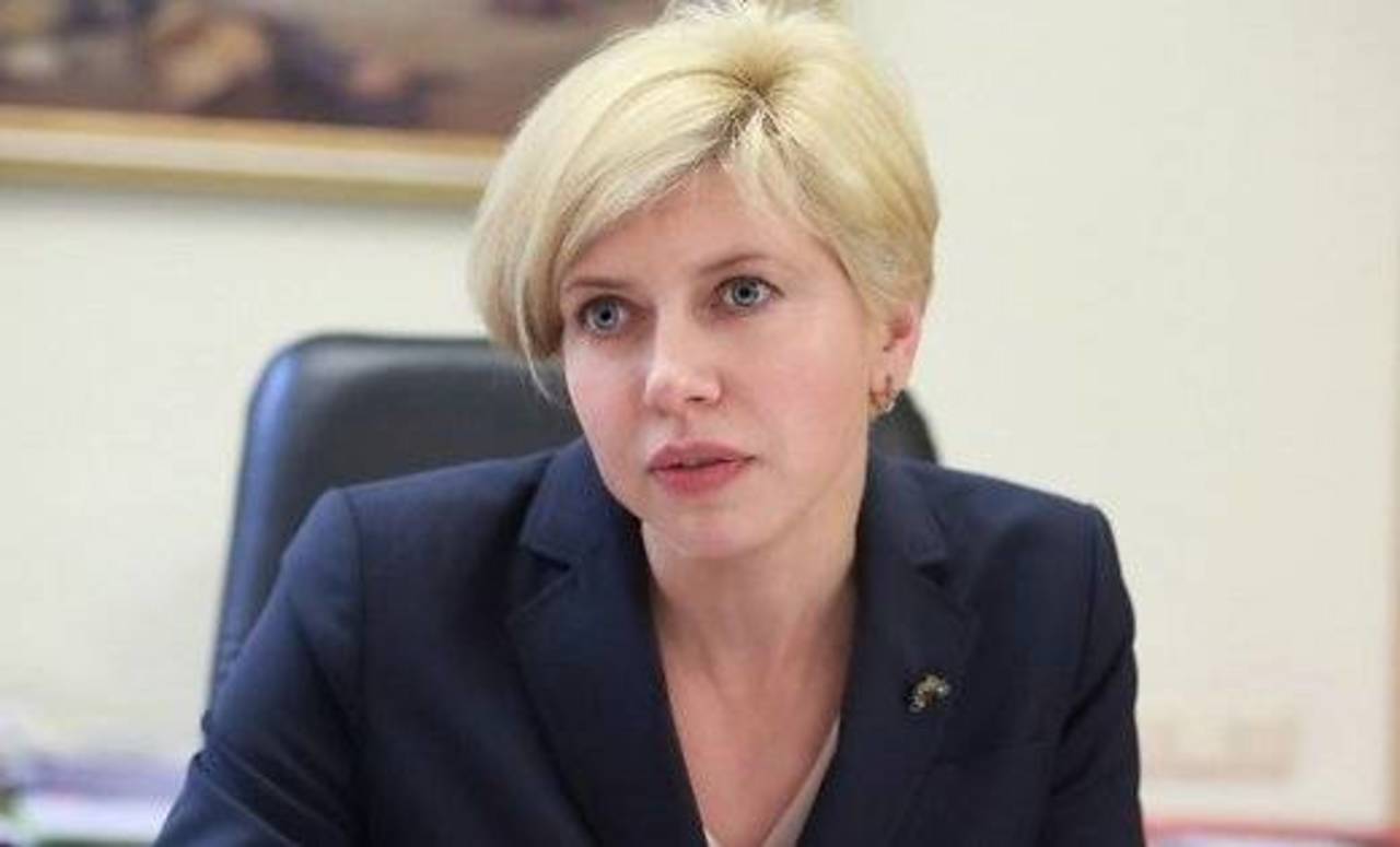 Анда Чакша