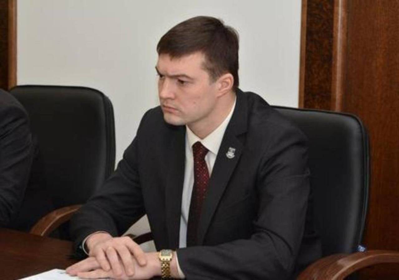 Петерис Дзалбе