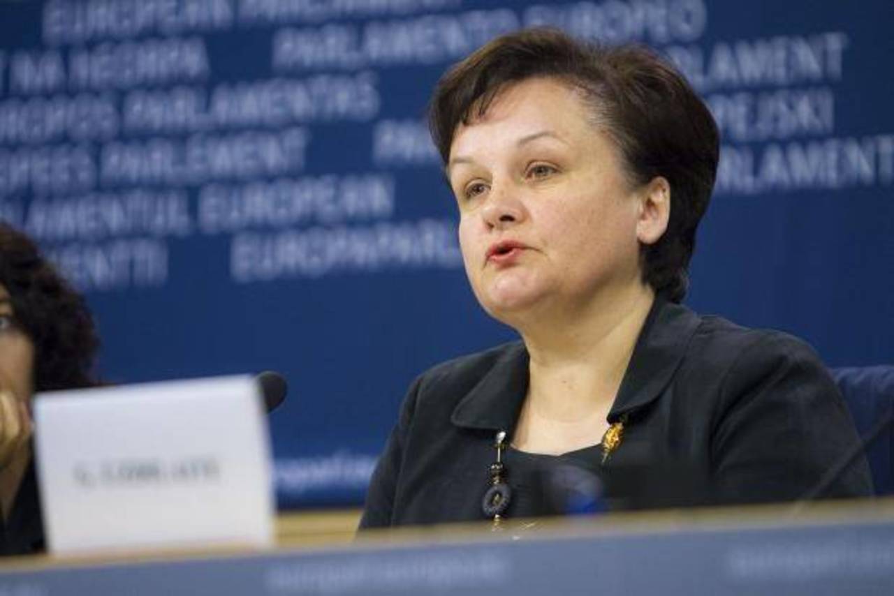 eppgroup.eu