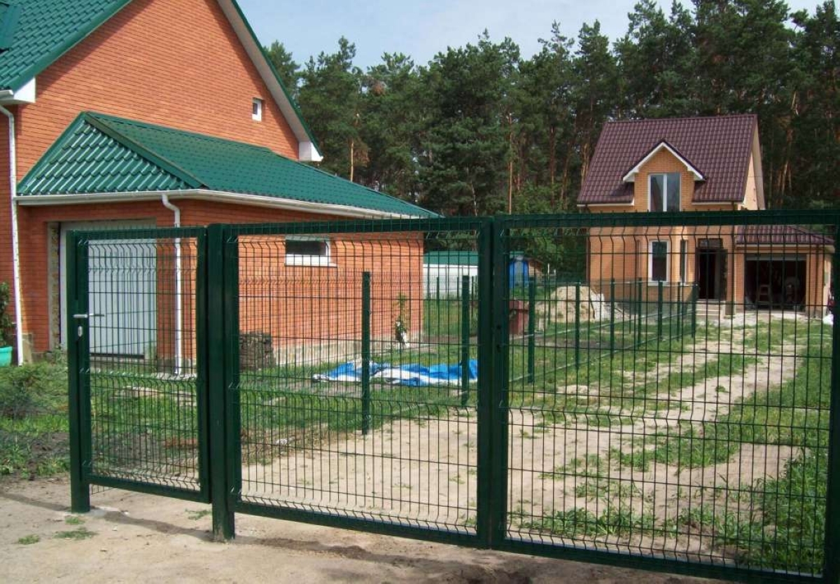 Иллюстративное фото