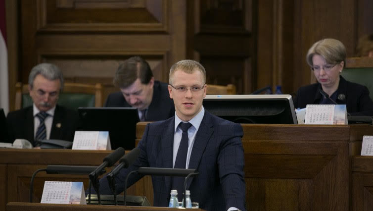 Андрей Элксниньш