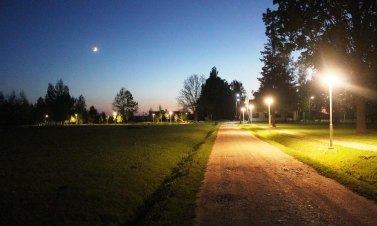 https://www.daugavpilsnovads.lv/