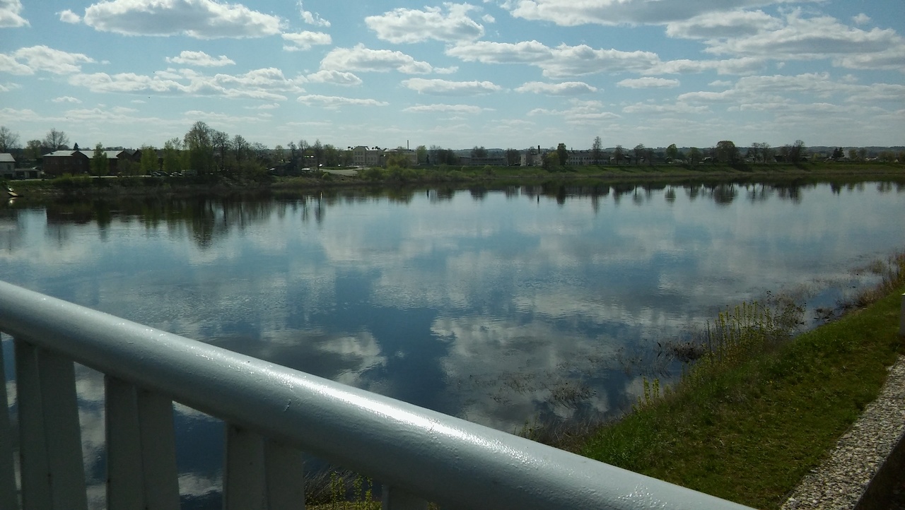 Элиночка Роговска