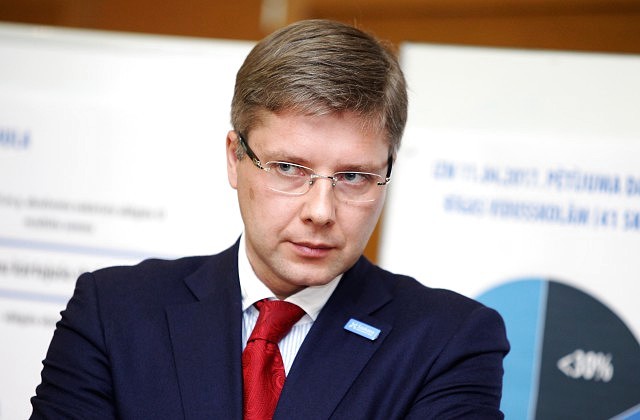 Нил Ушаков