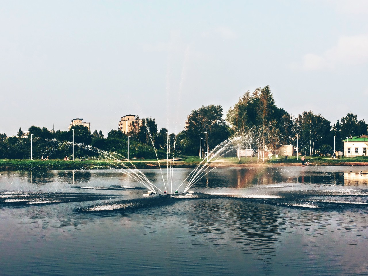Žanna
