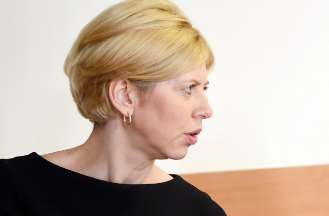 Анда Чакша