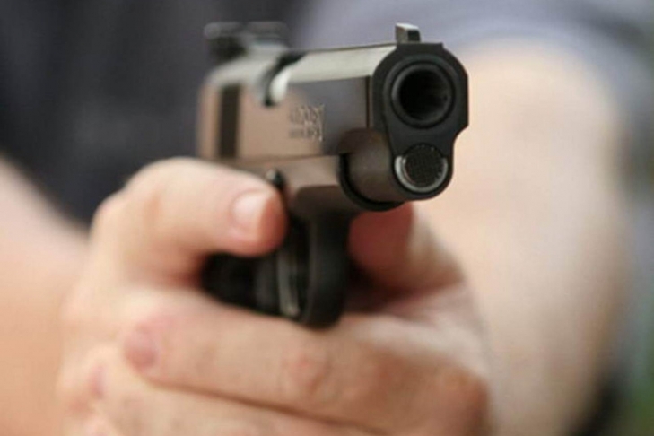 Иллюстративное фото