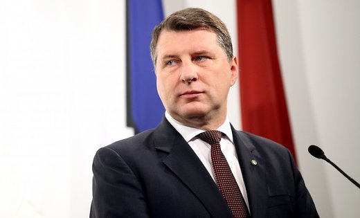 Раймонд Вейонис